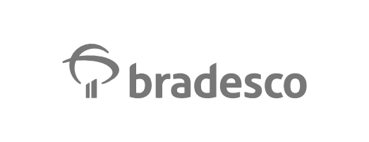 Logo 01 (1)