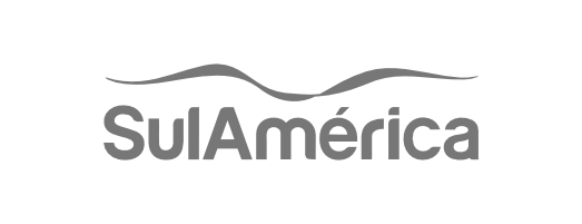 Logo 02