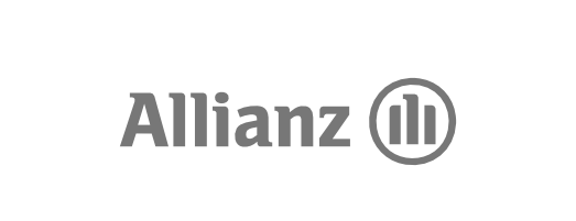 Logo 03