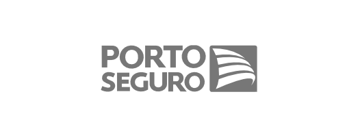 Logo 04
