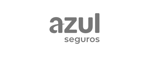 Logo 05
