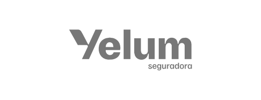 Logo 06