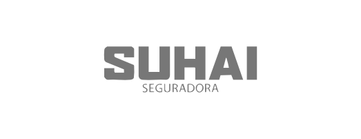 Logo 07