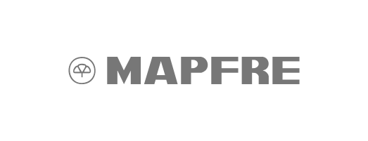 Logo 08