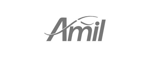 Logo 09
