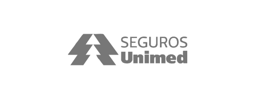 Logo 10